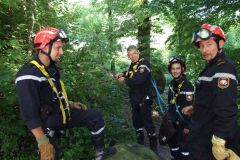 3999_DSCF6104_2848x2136