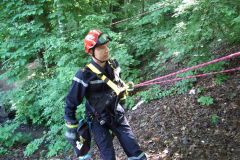 4000_DSCF6105_2848x2136