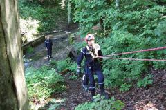 4001_DSCF6106_2848x2136