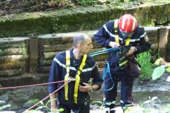 4002_DSCF6107_2848x2136