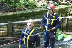 4003_DSCF6108_2848x2136