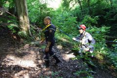 4004_DSCF6109_2848x2136