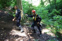4005_DSCF6110_2848x2136