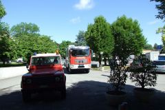 4007_DSCF6112_2848x2136