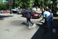 4009_DSCF6116_2848x2136