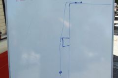 4010_DSCF6115_2136x2848