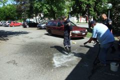 4011_DSCF6117_2848x2136