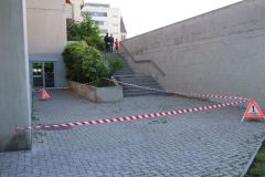 4013_DSCF6119_2848x2136