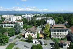 4014_DSCF6120_2848x2136