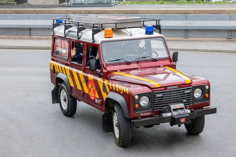 200ans-pompiers-versoix-121