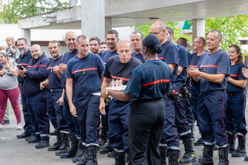 200ans-pompiers-versoix-315
