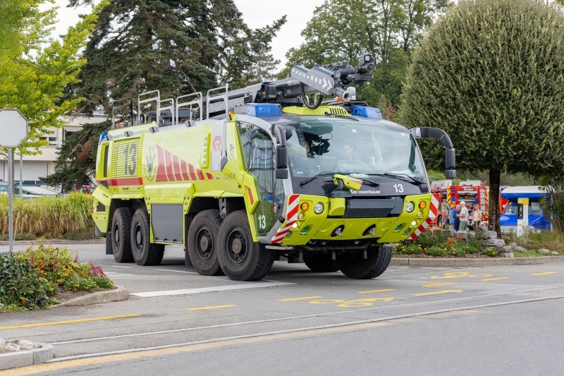 200ans-pompiers-versoix-345