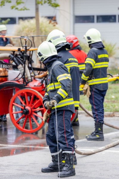200ans-pompiers-versoix-366