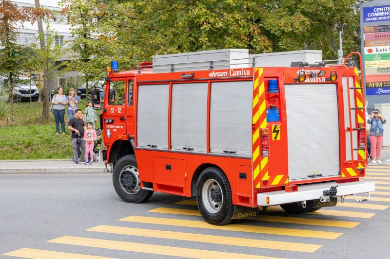 200ans-pompiers-versoix-59
