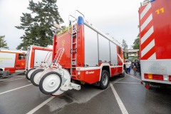 200ans-pompiers-versoix-140