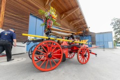 200ans-pompiers-versoix-19