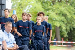 200ans-pompiers-versoix-267