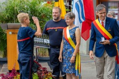 200ans-pompiers-versoix-278