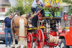 200ans-pompiers-versoix-33