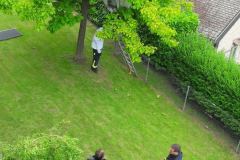 9161_IMG_3883_900x1600