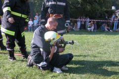 261_Photo.147_640x480