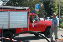 273_Photo.159_640x480