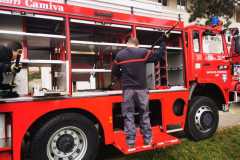 IMG-20230209-WA0013
