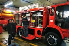 IMG-20230209-WA0017