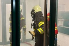 IMG-20230213-WA0028