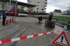 IMG-20211114-WA0012