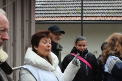 9492_IMG_3896_5184x3456