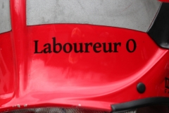 9496_IMG_3785_5184x3456