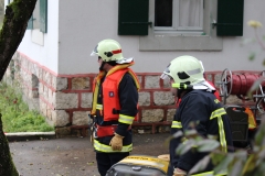 9580_IMG_3660_5184x3456