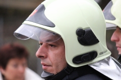 9587_IMG_3703_5184x3456