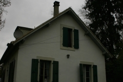 9603_IMG_8998_2048x3072