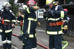 9606_IMG_8921_2048x3072