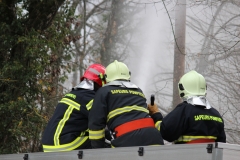 9610_IMG_3764_5184x3456