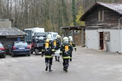 9615_IMG_3619_5184x3456