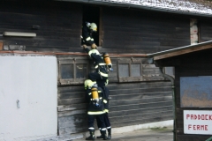 9620_IMG_8880_2048x3072