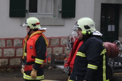 9623_IMG_3662_5184x3456
