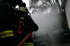 9624_IMG_8905_2048x3072