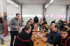 9629_IMG_3902_5184x3456