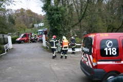 9630_IMG_8871_3072x2048