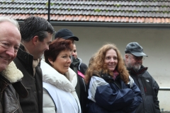 9634_IMG_3868_5184x3456