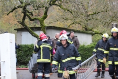 9638_IMG_3791_5184x3456