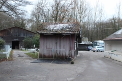 9640_IMG_3526_5184x3456