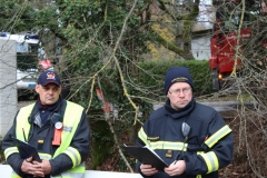 9643_IMG_3877_5184x3456
