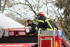9646_IMG_3766_5184x3456