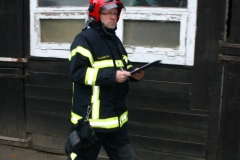 9647_IMG_8889_2048x3072