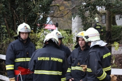 9656_IMG_3732_5184x3456